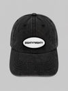 Vintage Washed Baseball Cap