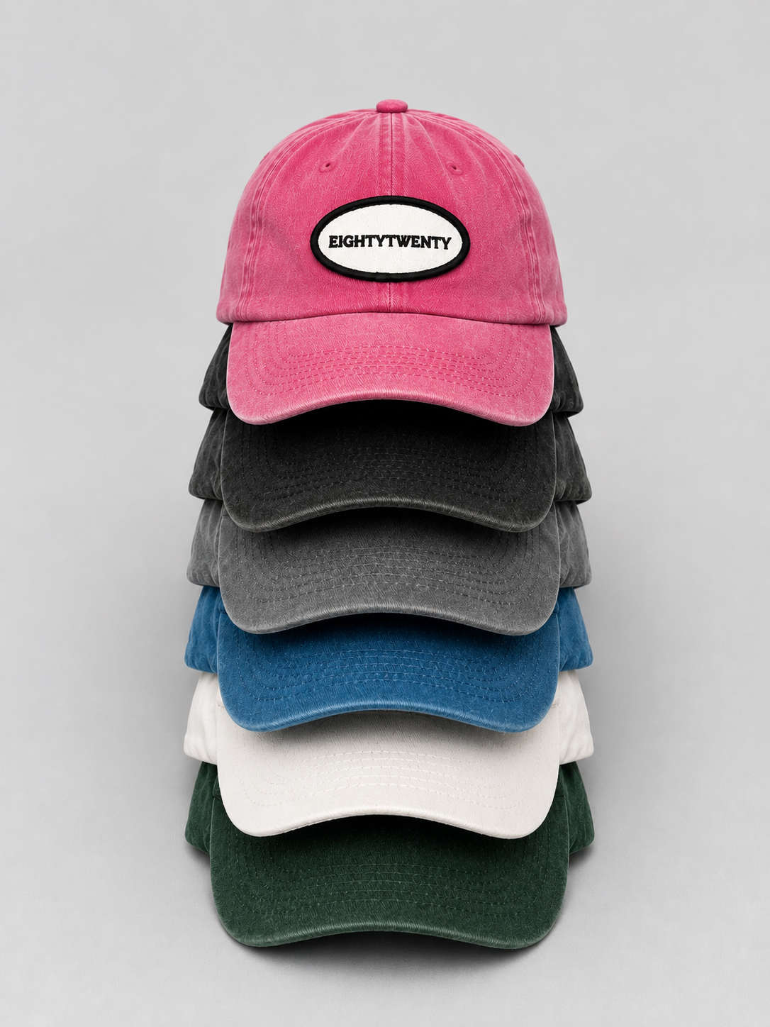 Caps