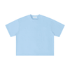 Golf Club & Co T-Shirt Blue