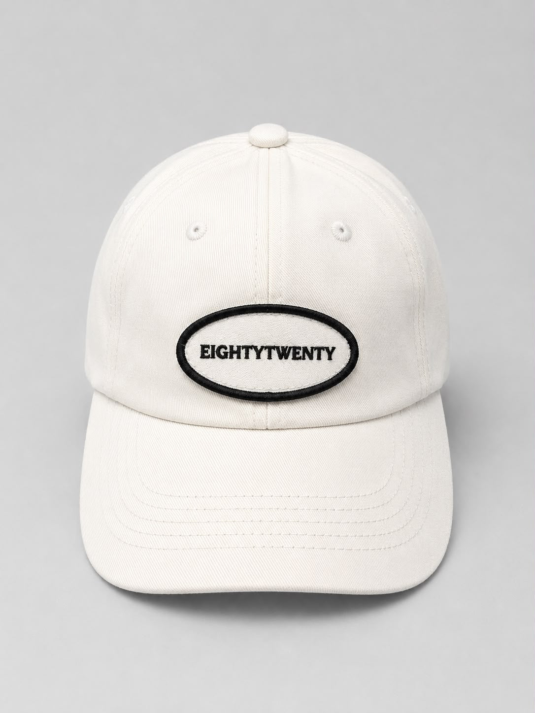 Vintage Washed Baseball Cap